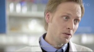 Реклама Calgon | Калгон 2016