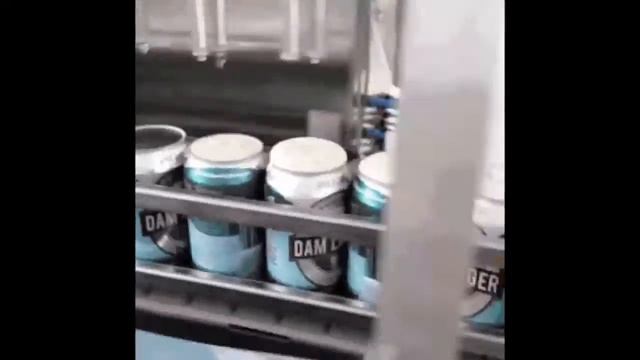 25 гифок о том, как работает всё на свете   Интересные фа