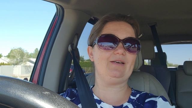 УТРЕННЯЯ ПРОГУЛКА●ПОРЯДОК В ОГОРОДЕ● ОТКРЫЛИ 2Й КАНА смотреть онлайн