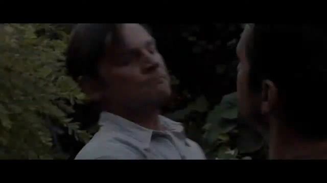 Колоски / Poklosie (2013) смотреть онлайн смотреть онлайн