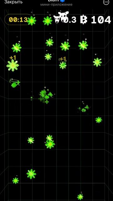 Проект БЛУМ Токены бесплатно #обзор #ethereum #биткоин #bitcoi