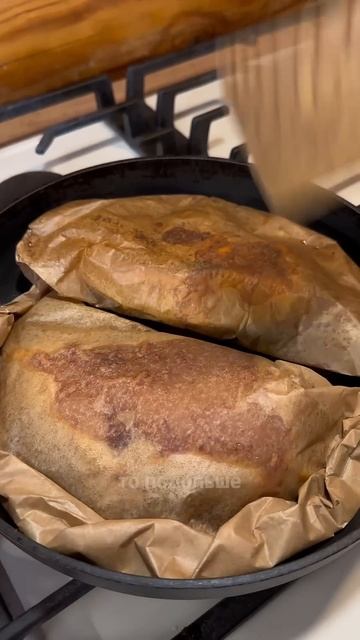 СОЧНОЕ ФИЛЕ БЕЗ МАСЛА ЗА 5 МИНУТ смотреть онлайн