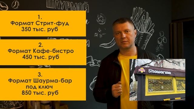 Франшиза Chiken King смотреть онлайн