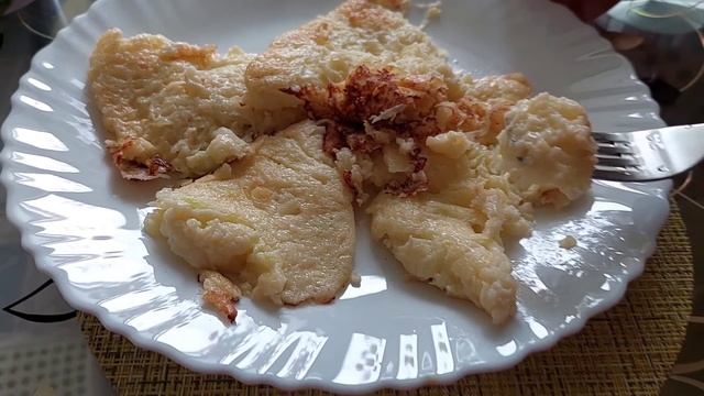 8.08.22 Мы в городе / Мой вес спустя месяц🤔🙄 смотреть онлайн