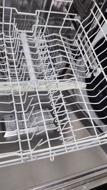 Посудомоечная машина Candy 60 см. состояние идеальное. га? смотреть онлайн