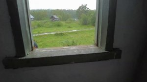 Окна в хату. Жизнь на Алтае после переезда.
