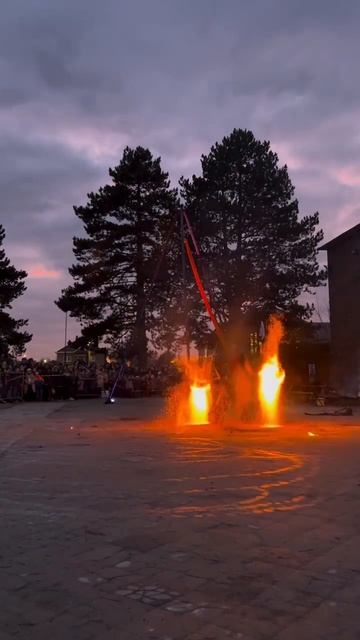 Астрологический прогноз на март 2925 года, Лев ♌️💫) смотреть онлайн