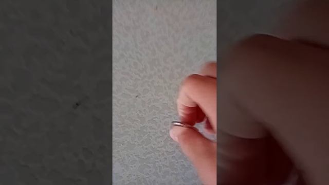 Редкие манеты в мире. смотреть онлайн