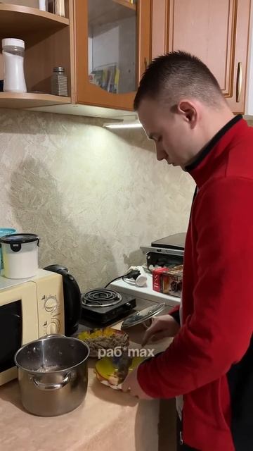 Здесь живут обычные люди как и везде смотреть онлайн