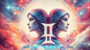 Почему БЛИЗНЕЦЫ ♊ НЕПОБЕДИМЫЙ знак зодиака.