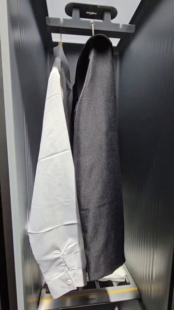 Необычная бытовая техника смотреть онлайн