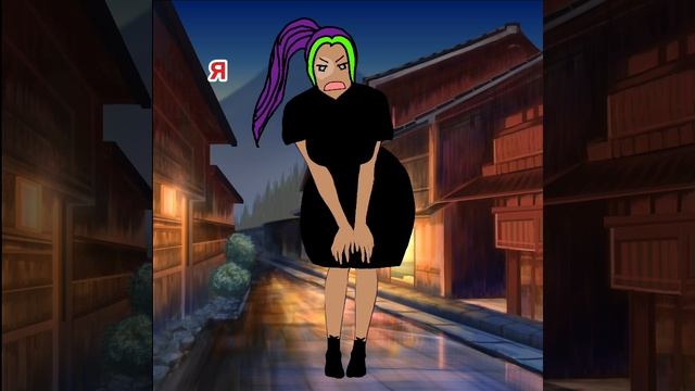 //мадам// смотреть онлайн