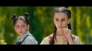 Манюня с днём рождения ба трейлер