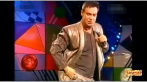 Ефим Шифрин Лучшее