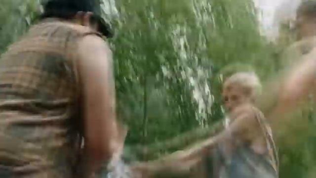 #1 «ОНО» за # минут (It, 2017)