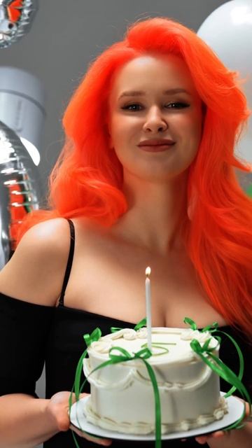 5 лет компании 4BLANC #аленалаврентьева #4blanc #вытяжка смотреть онлайн