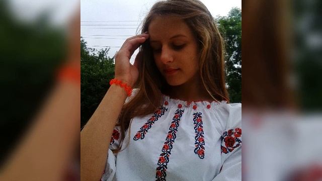 Поплакала і знов смотреть онлайн