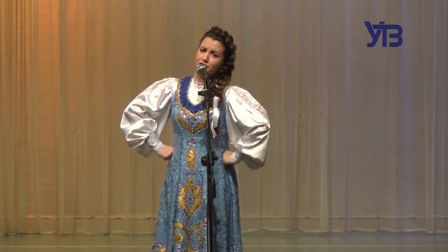Андрейченко Анна смотреть онлайн