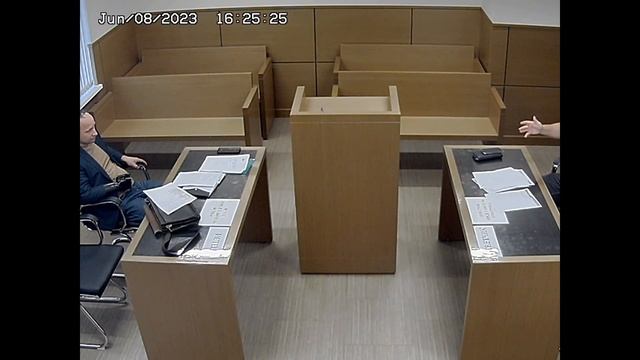 написана расписка о возврате денег, но фактически ден? смотреть онлайн