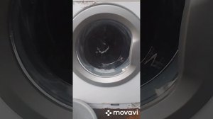 стирка тёмного беко mix 40 400 об/ мин + быстрая стирка
