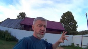 I.Z. лив: ДАЧА ПРОДОЛЖЕНИЕ, БОРЩЕВИК и пр.