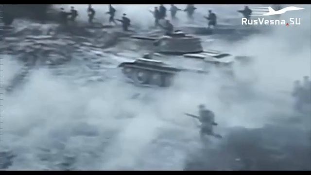 Россия мы с Вами!🇷🇺🇸🇻