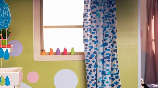 Ето Как си Мием Ръцете Маргаритка и Приказки без край смотреть онлайн