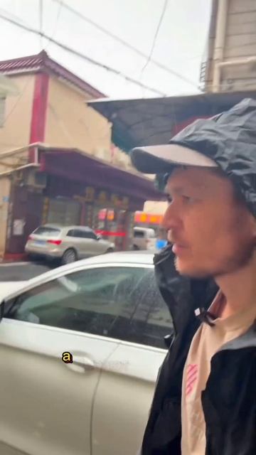 ПОДЛЯНКА ОТ ПОСТАВЩИКА 🍃 КИТАЙ 🇨🇳 #чай смотреть онлайн