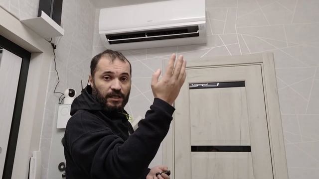 Театр и танцы