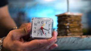 ЯКУТСКИЙ НОЖ ИЗ РОГА ОЛЕНЯ!!!