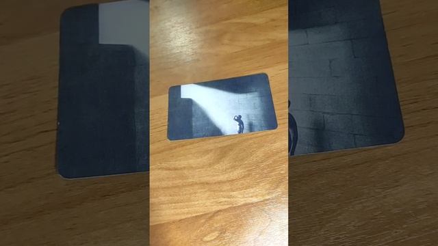 Страх в любви. Водолей. #картадня #любовь #страх #чувств смотреть онлайн