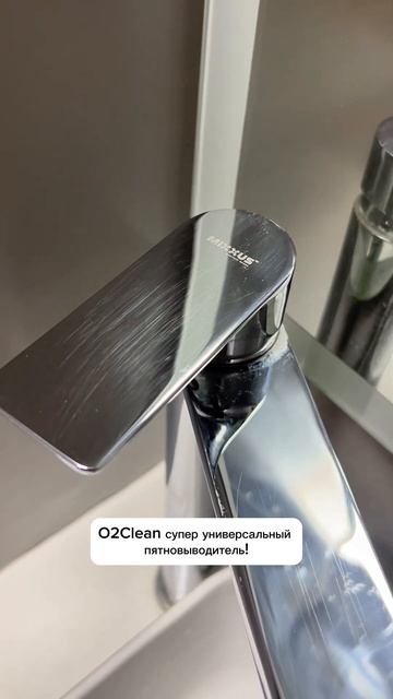 Как отмыть нагар на чайнике. Как почистить чайник. Чем смотреть онлайн