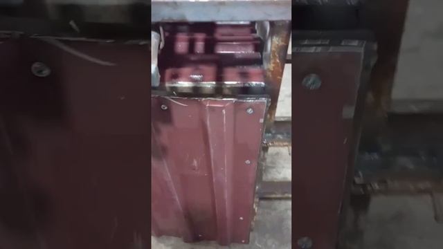 монгал электрический и газовый своими руками