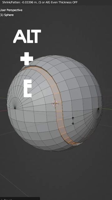 Делаем теннисный мячик в блендер смотреть онлайн