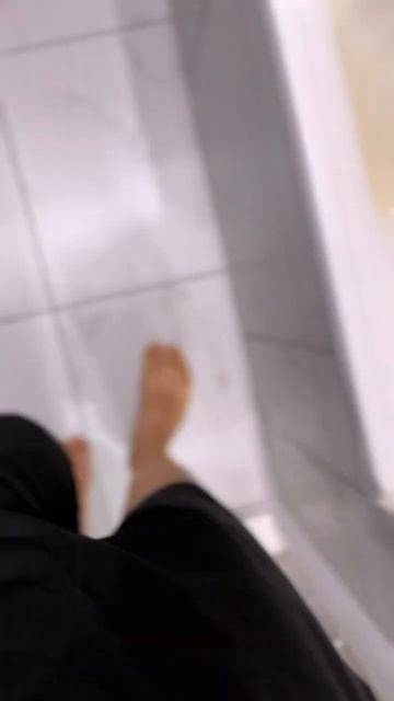 У ВАС ТАКОЙ ЖЕ ПОМОЩНИК РОБОТ-ПЫЛЕСОС? шутка #прикол #м? смотреть онлайн