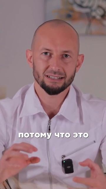 Почему нельзя есть сладкое после 18 вечера? #здоровье #в