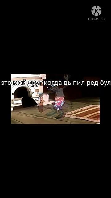 ночью #подпишись #рекомендации #страшновырубай #танцы #хардбас #топчик