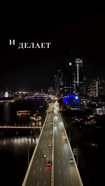 Опыт - это хорошо или плохо ? #цитатадня смотреть онлайн