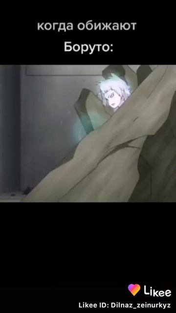 И так если они будут вместе то я буду РАД смотреть онлайн