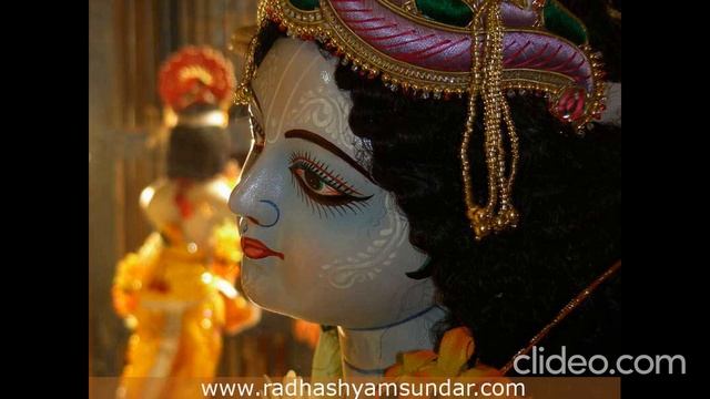 Мужской Форум || ЕМ Гаура Пурнима прабху || день 2 смотреть онлайн