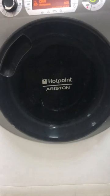 РемСервис это ремонт стиральных машин в Самаре смотреть онлайн