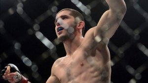 Ислам Махачев - Как Живет и Сколько Зарабатывает? 5 фак?