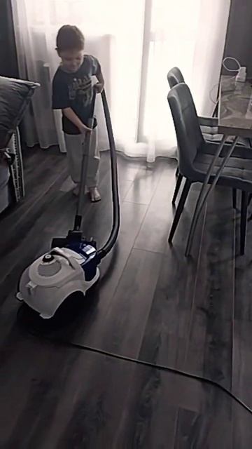 #пылесос #длинныйнос#@Gurovayta #shorts смотреть онлайн