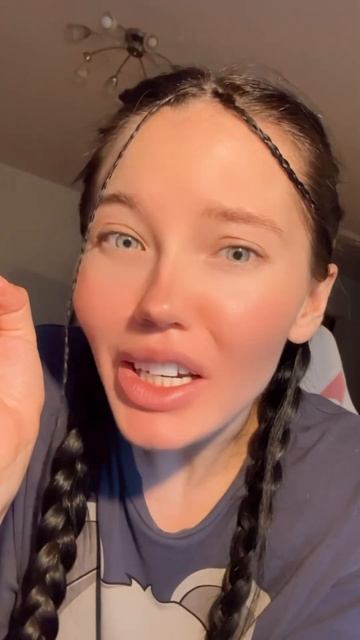 Ну достали уже 😂 #mood #shortvideo #гороскоп #общение #обсужде смотреть онлайн