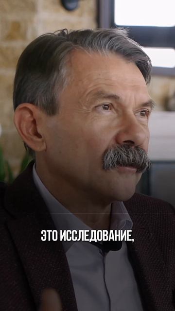 Почему 8 из 10 женщин сегодня имеют избыточный вес? смотреть онлайн