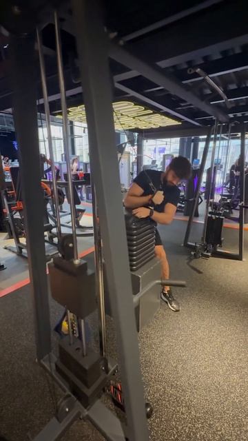 Имитация борьбы ручка на лентах , вес 100% от максимума смотреть онлайн