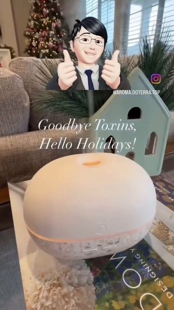 Используйте правильно масла #успех #здоровье #эфирные? смотреть онлайн