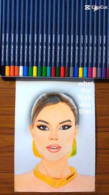 Cristiano Ronaldo drawing #cristianoronaldo #рисунок #drawing #art #shorts #fyp #painting #портрет смотреть онлайн