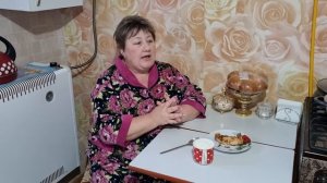 Готовим вкуснейшую курицу кусочками в аэрогриле ,мака