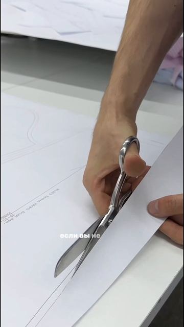 5 причин заказать пошив на нашем производстве @marrini_chel17